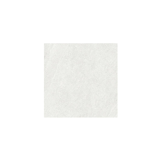 300x300mm Everstone - Baystone Luna