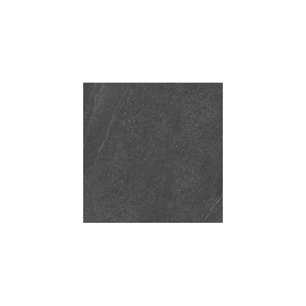 300x300mm Everstone - Baystone Nickel