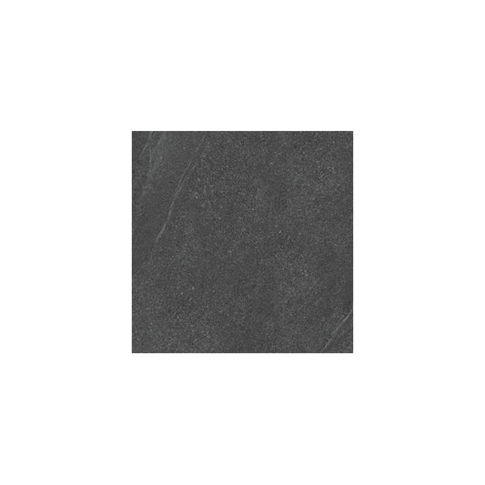 300x300mm Everstone - Baystone Nickel