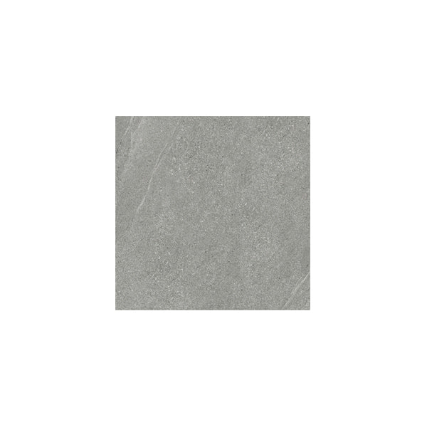 300x300mm Everstone - Baystone Silver