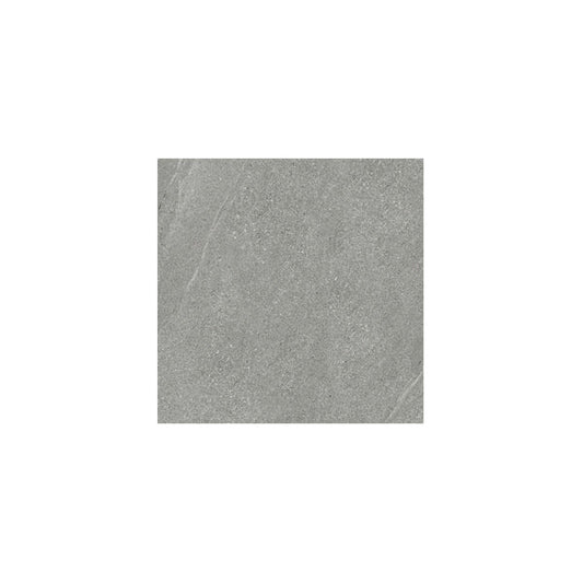 300x300mm Everstone - Baystone Silver