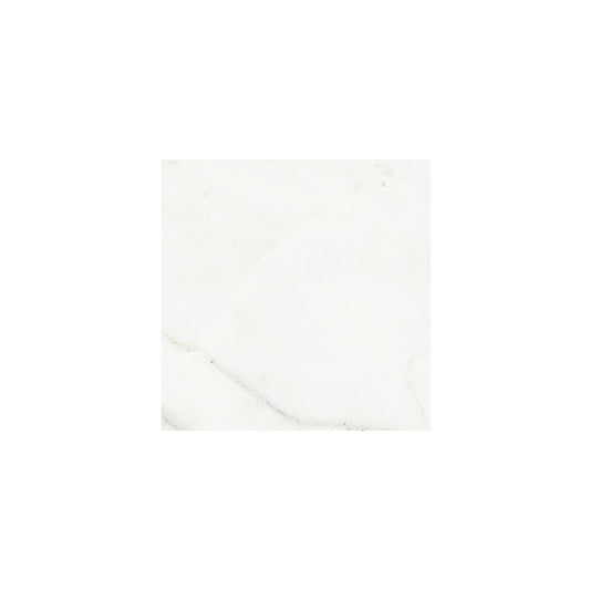 300x300mm Everstone - Euromarmo Calacatta