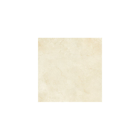 300x300mm Everstone - Euromarmo Crema Marfil
