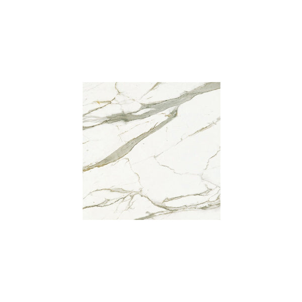 300x300mm Everstone - Euromarmo Statuario Venato