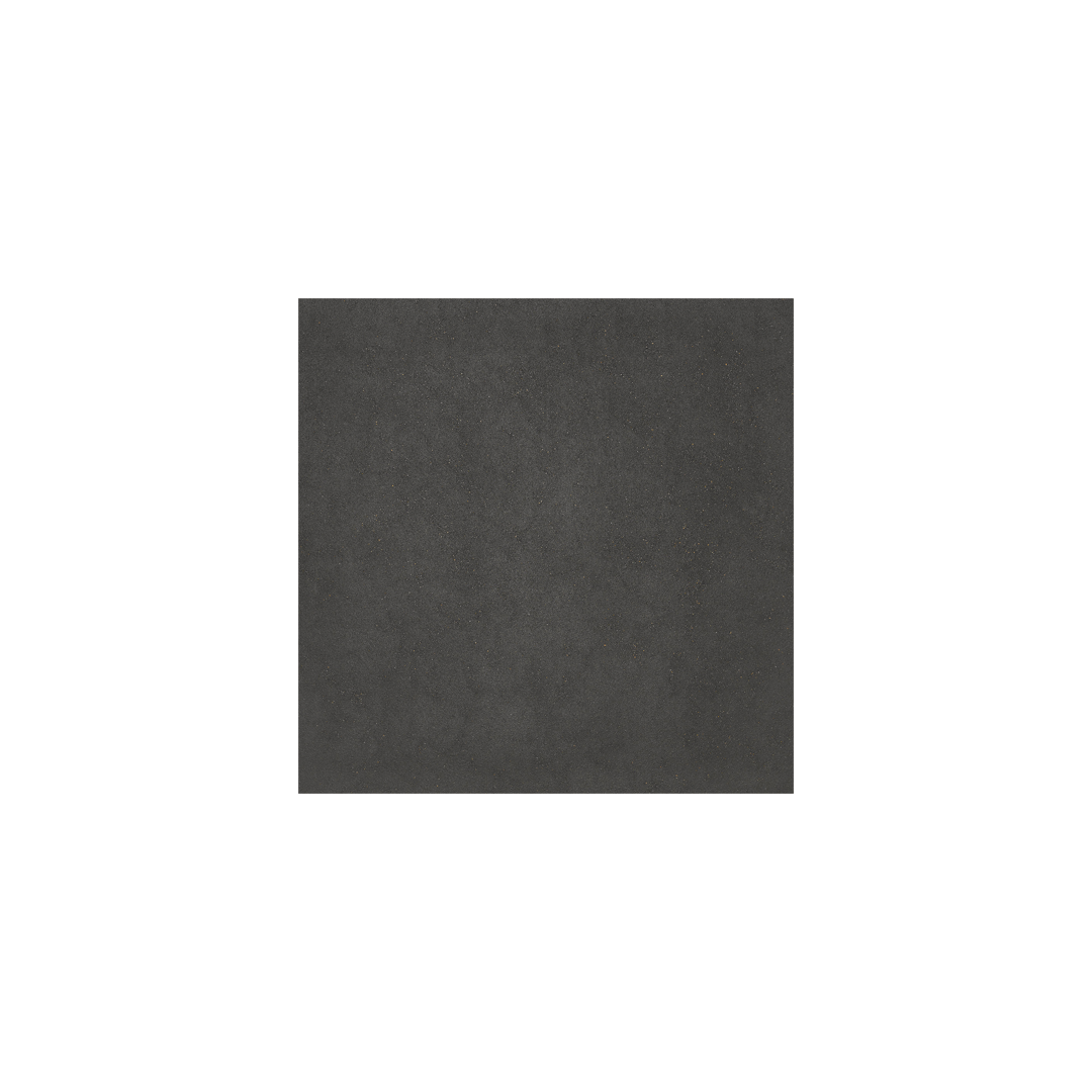 300x300mm Fabbrica Marmi e Graniti (FMG) - TerraPura Antracite