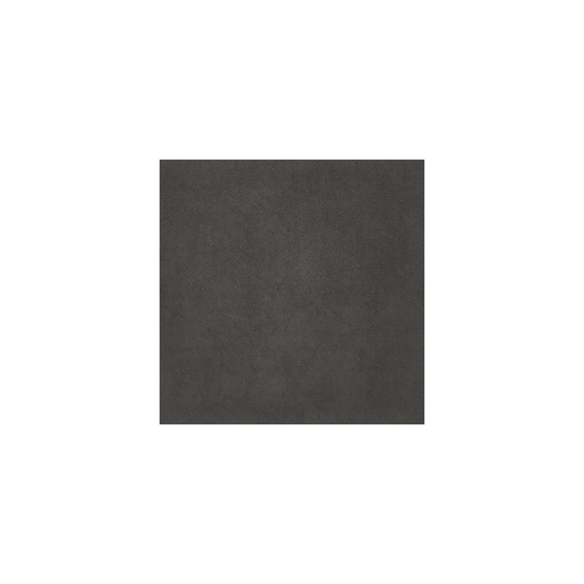 300x300mm Fabbrica Marmi e Graniti (FMG) - TerraPura Antracite