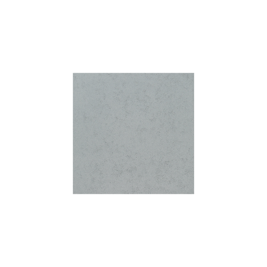 300x300mm Fabbrica Marmi e Graniti (FMG) - TerraPura Avio