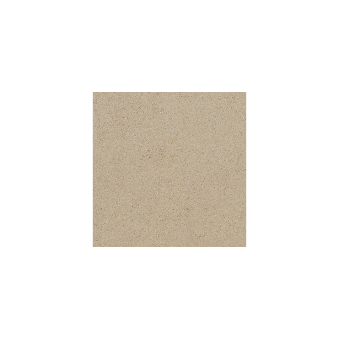 300x300mm Fabbrica Marmi e Graniti (FMG) - TerraPura Beige