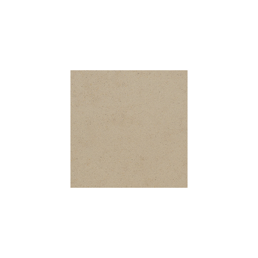 300x300mm Fabbrica Marmi e Graniti (FMG) - TerraPura Beige