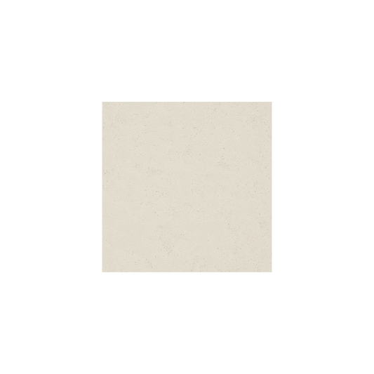 300x300mm Fabbrica Marmi e Graniti (FMG) - TerraPura Bianco