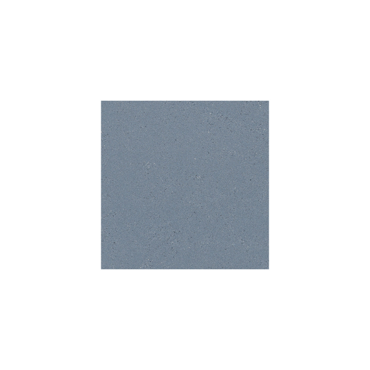 300x300mm Fabbrica Marmi e Graniti (FMG) - TerraPura Celeste