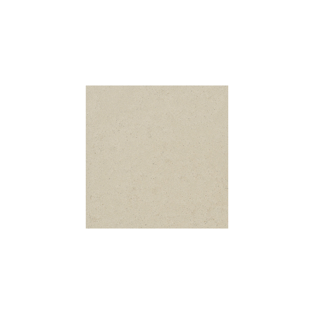 300x300mm Fabbrica Marmi e Graniti (FMG) - TerraPura Greige