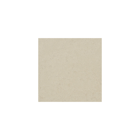 300x300mm Fabbrica Marmi e Graniti (FMG) - TerraPura Greige
