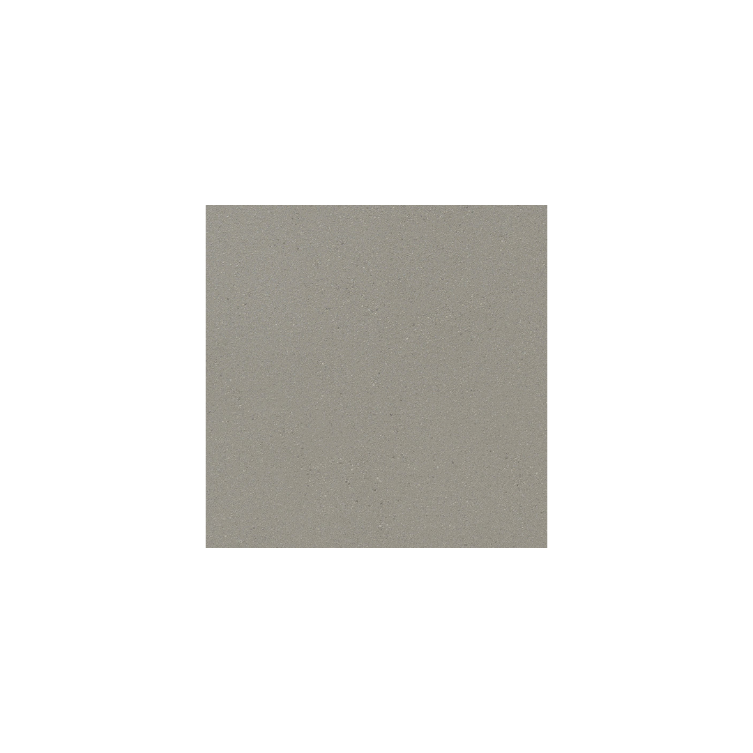 300x300mm Fabbrica Marmi e Graniti (FMG) - TerraPura Grigio