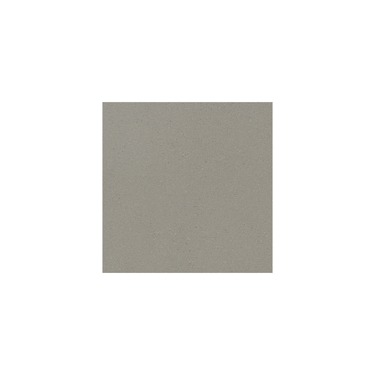 300x300mm Fabbrica Marmi e Graniti (FMG) - TerraPura Grigio