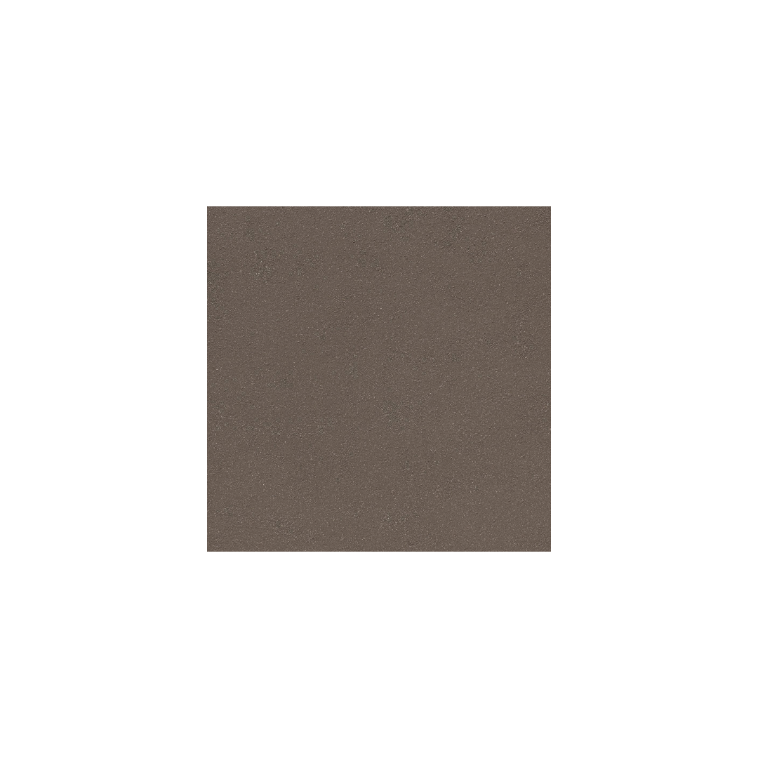 300x300mm Fabbrica Marmi e Graniti (FMG) - TerraPura Marrone