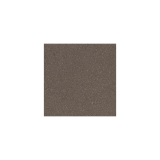 300x300mm Fabbrica Marmi e Graniti (FMG) - TerraPura Marrone
