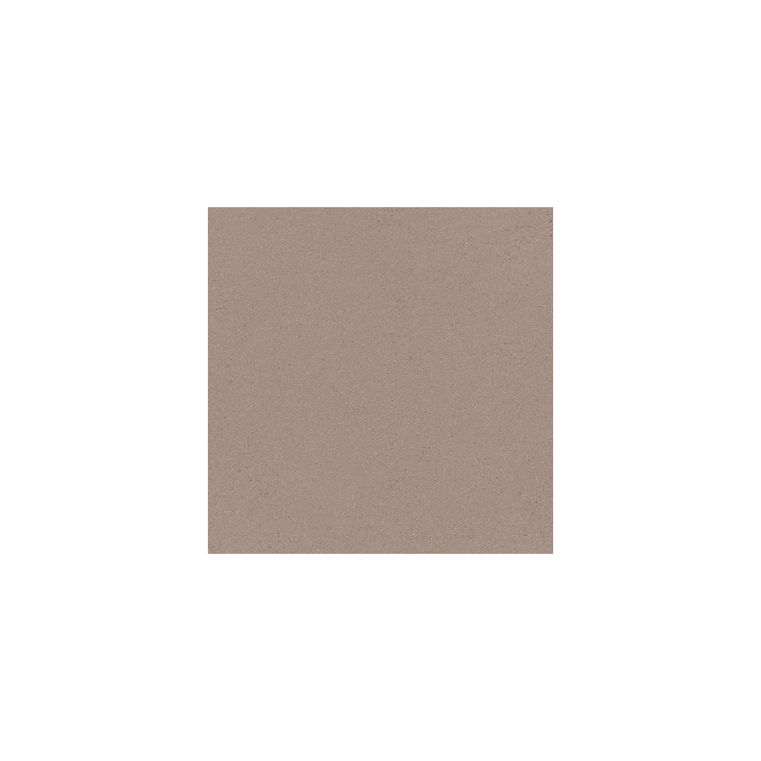 300x300mm Fabbrica Marmi e Graniti (FMG) - TerraPura Rosa