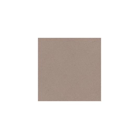 300x300mm Fabbrica Marmi e Graniti (FMG) - TerraPura Rosa