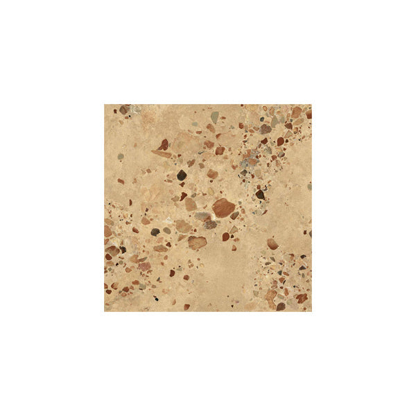 302x302mm Ceramica Fioranese - I Cocci Siciliani Naturale