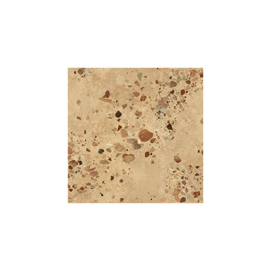 302x302mm Ceramica Fioranese - I Cocci Siciliani Naturale