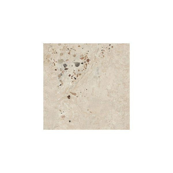 302x302mm Ceramica Fioranese - I Cocci Siciliani Sabbia