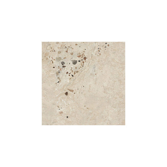 302x302mm Ceramica Fioranese - I Cocci Siciliani Sabbia