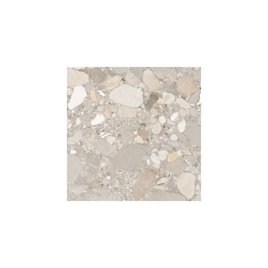 300x300mm International MTC - Cobbles Beige
