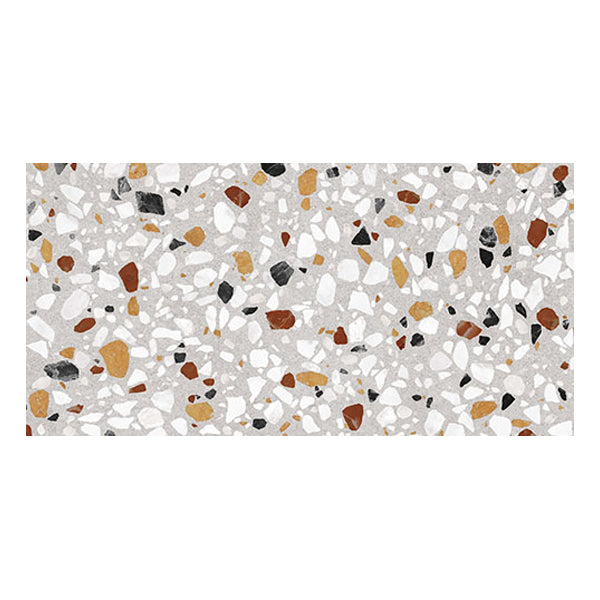 300x600mm Everstone - Agglo Murano