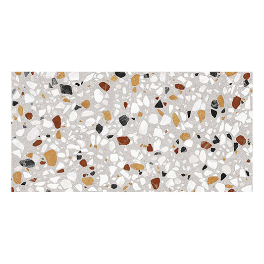 300x600mm Everstone - Agglo Murano