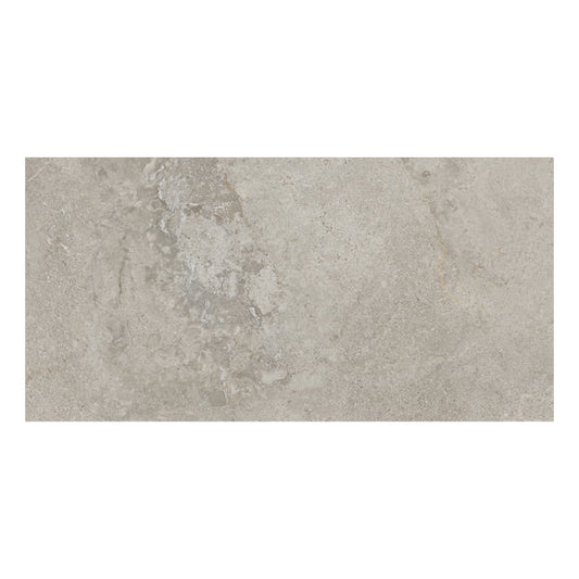 300x600mm EDS - Andes Almond Beige