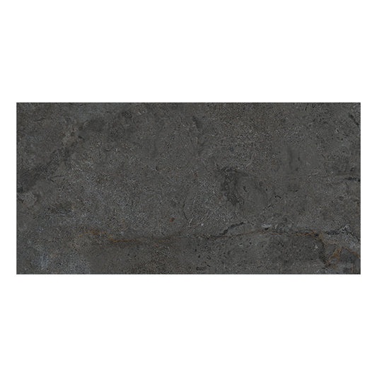 300x600mm EDS - Andes Charcoal