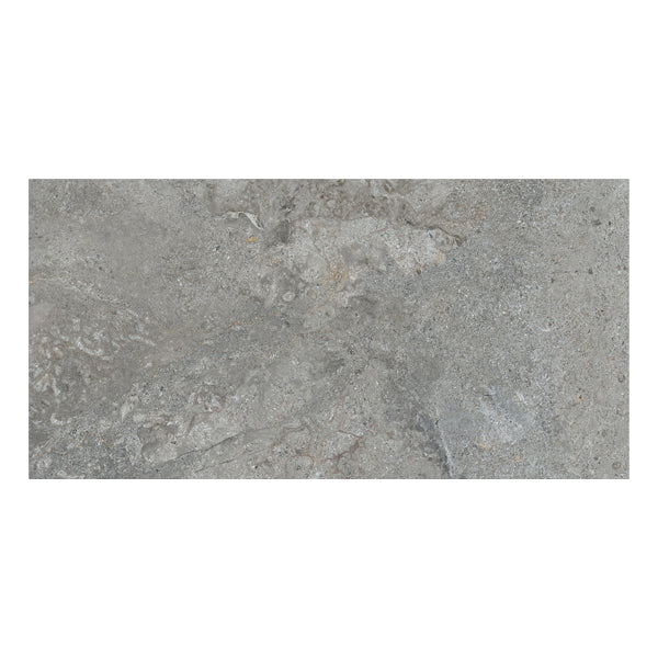 300x600mm EDS - Andes Grey