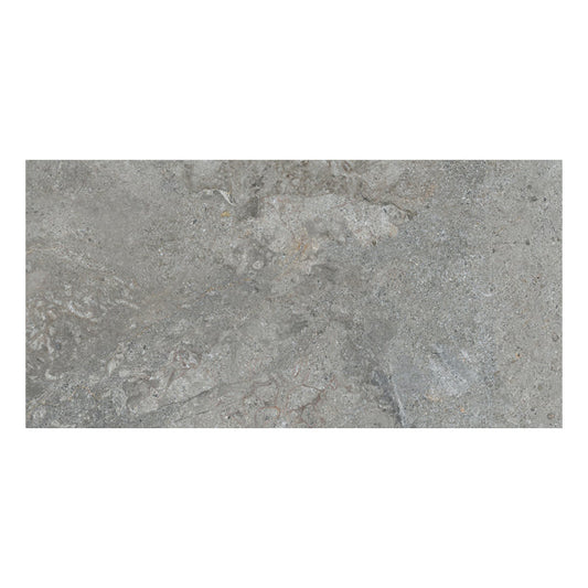 300x600mm EDS - Andes Grey