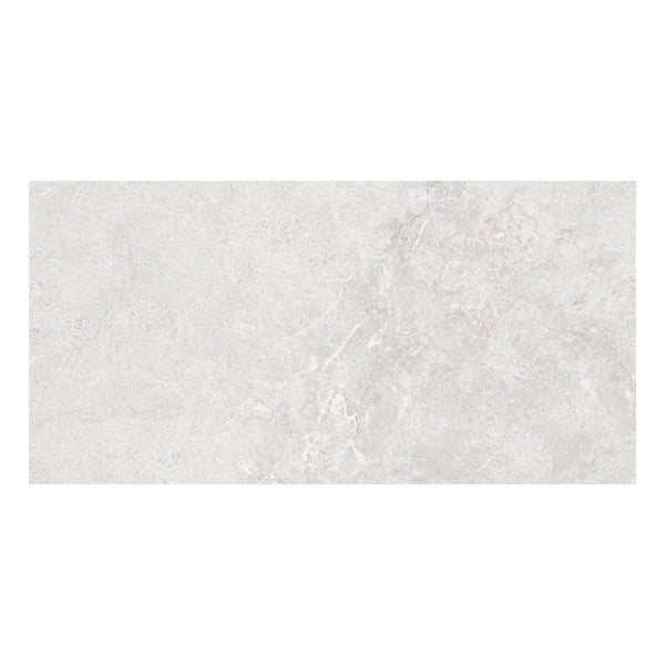 300x600mm EDS - Andes Warm White