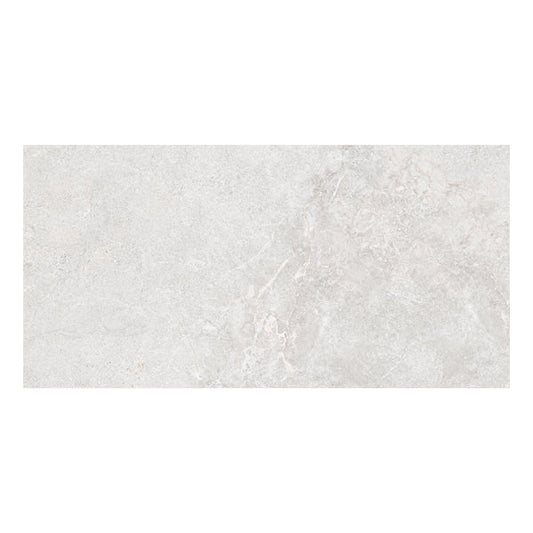 300x600mm EDS - Andes Warm White