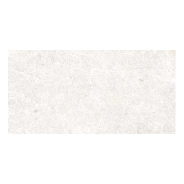 300x600mm EDS - Arlo Ice