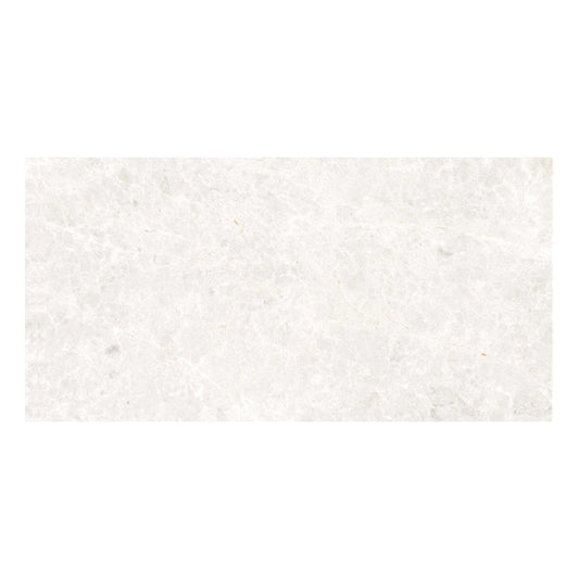 300x600mm EDS - Arlo Ice