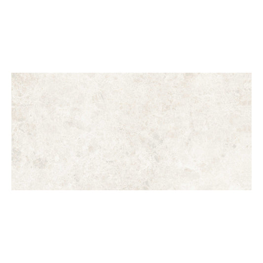 300x600mm EDS - Arlo Marfil