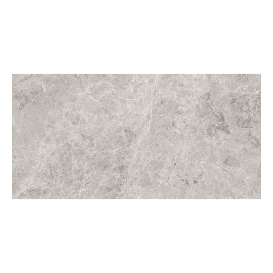 300x600mm EDS - Arlo Greige