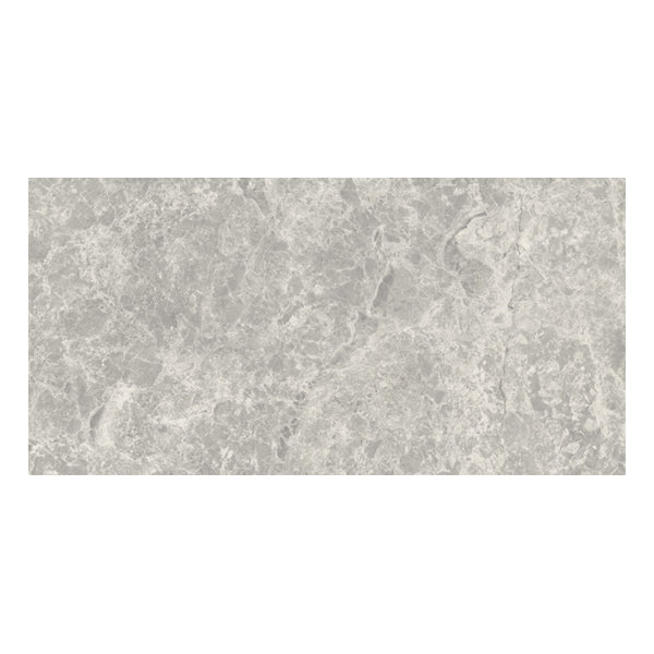 300x600mm EDS - Arlo Warm Grey