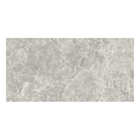 300x600mm EDS - Arlo Warm Grey