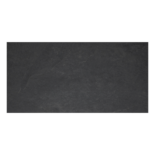 300x600mm EDS - Colorado Black