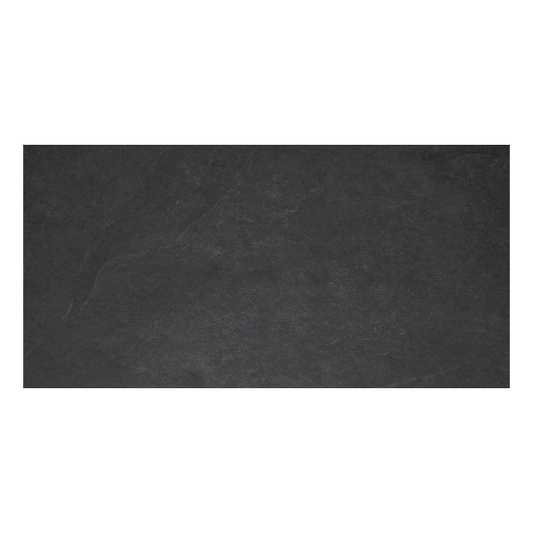 300x600mm EDS - Colorado Black
