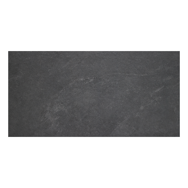 300x600mm EDS - Colorado Dark Grey