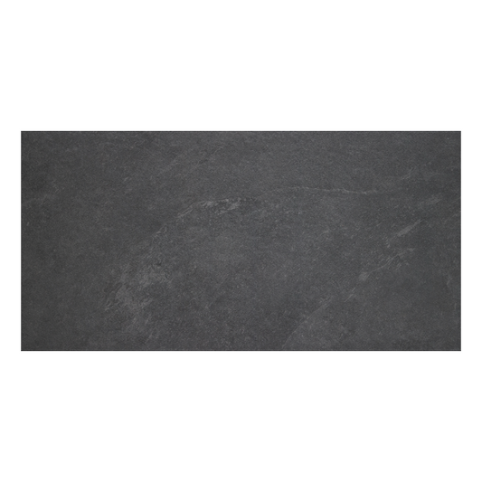 300x600mm EDS - Colorado Dark Grey