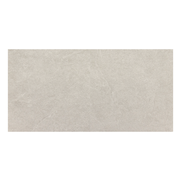 300x600mm EDS - Colorado Greige
