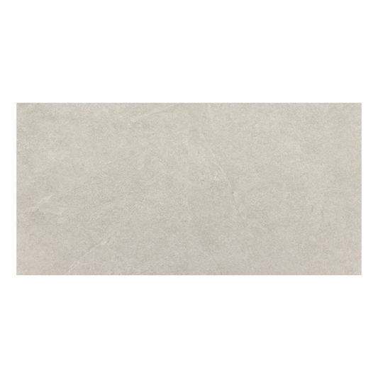 300x600mm EDS - Colorado Greige