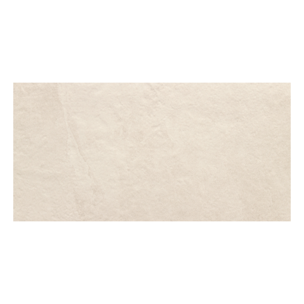 300x600mm EDS - Colorado Ivory