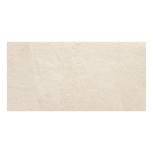300x600mm EDS - Colorado Ivory